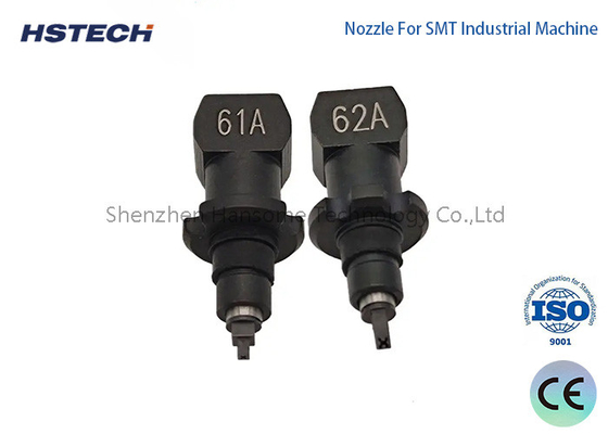 قیمت خوب J7055137C SAMSUNG CP45 PICK UP NAZZLE -Ø12.7/Ø11.0 (TN110) آنلاین
