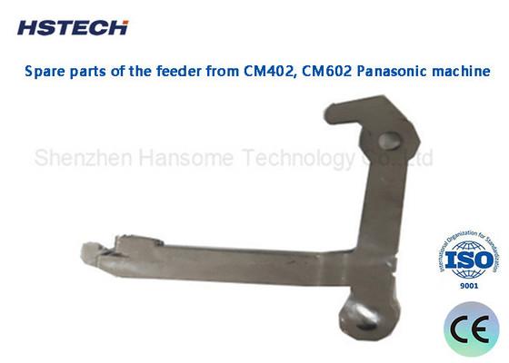 قیمت خوب پاناسونیک N210029790AA قطعات تغذیه SMD برای دستگاه CM602،CM402 آنلاین