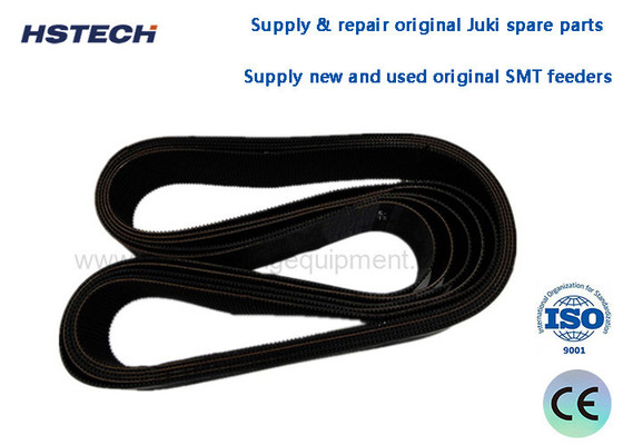 قیمت خوب دوام قوی JUKI 40000732 کمربند ساعت 2350-5GT-70 برای عملکرد رانندگی آنلاین