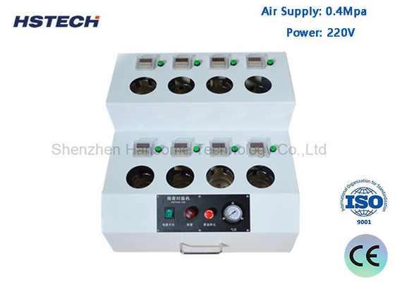 قیمت خوب دستگاه آژیر آژیر آژیر آژیر آژیر آنلاین