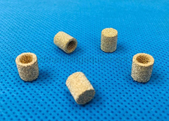 قیمت خوب JUKI FX-1 ((FX-1R) فیلتر مکش هوا L155E321000 ZFZ-03-002C آنلاین