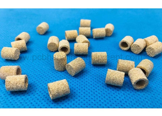 قیمت خوب JUKI FX-1 ((FX-1R) فیلتر مکش هوا L155E321000 ZFZ-03-002C آنلاین