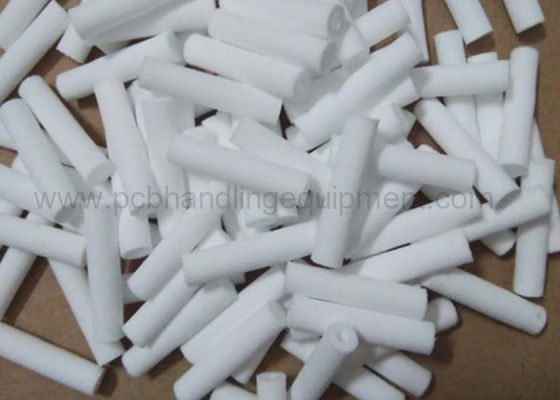 قیمت خوب سایلنس اجکتوری JUKI 2000 40011160 آنلاین