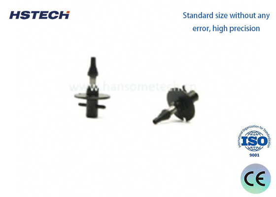 قیمت خوب سری نوزل های NXT H04 / H08 / H12 برای نوزل های SMT متعدد آنلاین