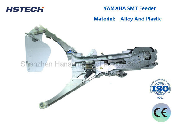 قیمت خوب E50057060B0 SMT نوار تغذیه JUKI FF24FS 24mm KE2040/2050/206 نصب شده آنلاین