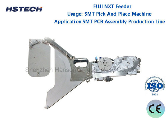 قیمت خوب قطعات خورنده ی دوامدار SMT JUKI KE2000 دستگاه شلیک تراشه CF CFR نوع نوار 8mm آنلاین
