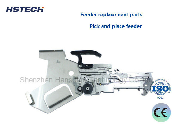 قیمت خوب اصلی جدید YAMAHA SMT Feeder KJK-M1300-012 برای تغذیه قطعات SMD آنلاین