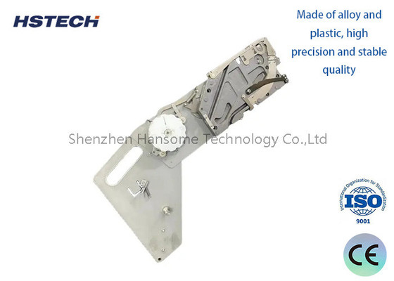 قیمت خوب سامسونگ SM 12mm Pneumatic Feeder برای SM320/SM321/SM421/SM471/SM480 آنلاین