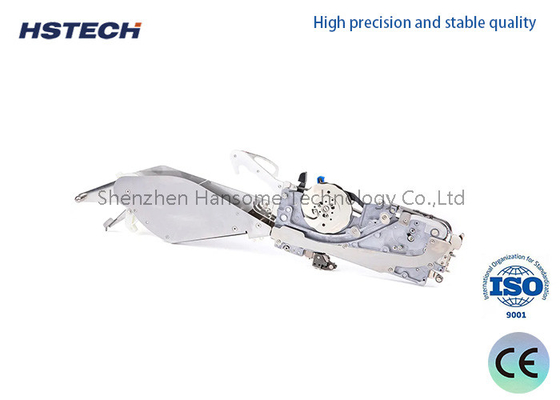 قیمت خوب سامسونگ 56mm SMT Feeder برای SM320/SM321/SM421/SM471/SM480 PCB Assembly تولید آنلاین