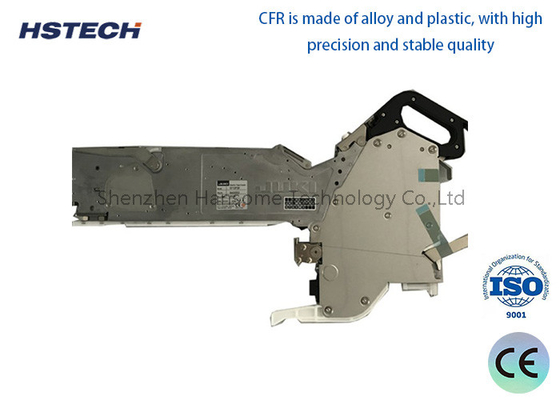 قیمت خوب سوئیچ تغذیه SM320/SM321/SM421/SM471/SM480 SMT Feeder برای سامسونگ SM CP 56mm پنوماتیک آنلاین