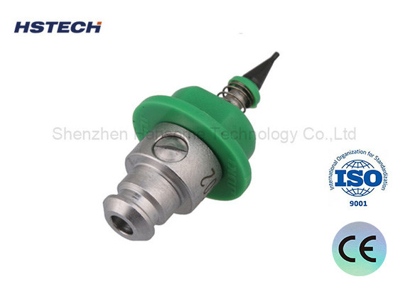 قیمت خوب مواد وولفستم 503 SMT Nozzle سازگار با دستگاه نصب تراشه سری JUKI2000 آنلاین