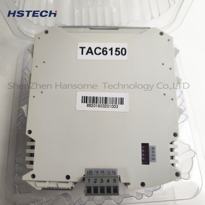 قیمت خوب ماژول کنترل دمای جوش موج PLC کنترلگر دمای مهندسی Nitong لوازم جانبی جوش مجدد آنلاین