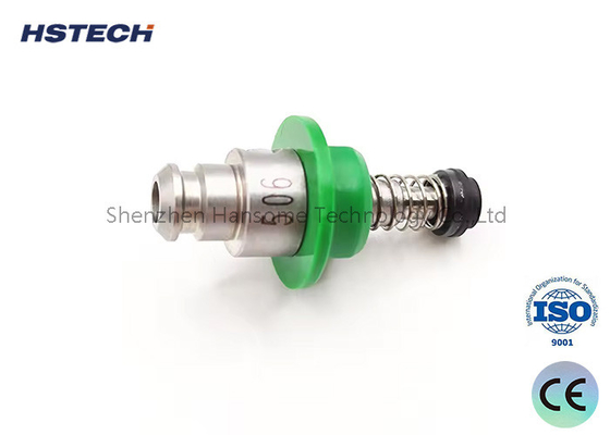 قیمت خوب فلز 5.0 X 3.2 فلز 506 JUKI SMT نوزل برای مکش قطعات SMD قطعات جانبی JUKI آنلاین
