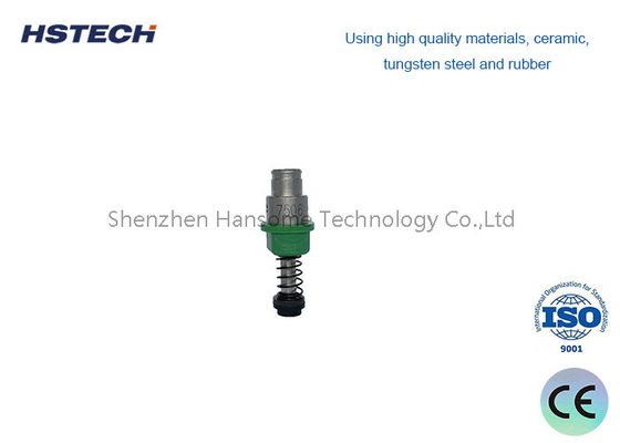 قیمت خوب SMD Chip Mounter 20000series SMT Nozzle Juki 7505 برای خط تولید SMT آنلاین