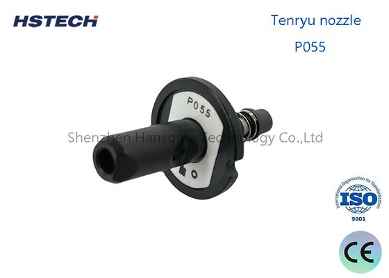 قیمت خوب اصل نو SMT نوزل سرعت بالا Tenryu P055 P061 P062 برای انتخاب و مکان ماشین آنلاین