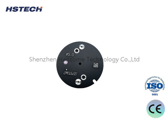 قیمت خوب FUJI H01 H02 5.0 7.0G SMT نوزل برای نصب قطعات الکترونیکی آنلاین