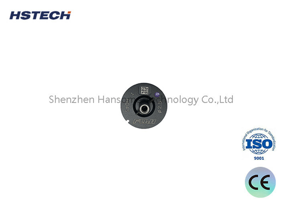 قیمت خوب نوزل FUJI با سرعت بالا H04S 1.3 2.5 3.7 نوزل SMT برای ماشین FUJI Pick And Place آنلاین