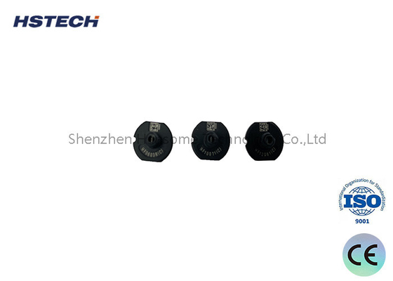 قیمت خوب SMT Chip Mounter Juki Nozzle RX-7 NOZZLE HF10071 HF12081 HF0603R NOZZLE آنلاین