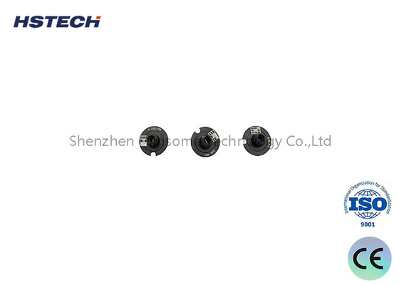 قیمت خوب فنجان SMT سامسونگ CP45FV برای تولید PCB با سرعت بالا و دقیق آنلاین