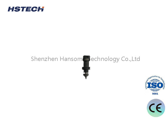 قیمت خوب نوزل SMT دقیق برای ماشین Yamaha YRM20-8105A 8106A 8107A Pick And Place آنلاین