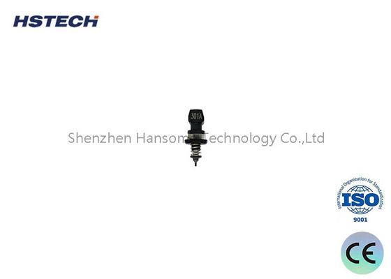 قیمت خوب نوزل SMT استوانه ای از فولاد ونگستین برای نصب صفحه مدار Yamaha YS12 آنلاین
