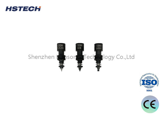 قیمت خوب نوزل SMT فولاد ونگستنی قابل تنظیم برای ماشین Yamaha Ysm40r Pick And Place آنلاین