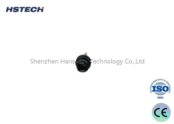 قیمت خوب SMT Nozzle Universal 1330 3011 H012 H055 Lightning Nozzle برای دستگاه نصب تراشه SMT آنلاین