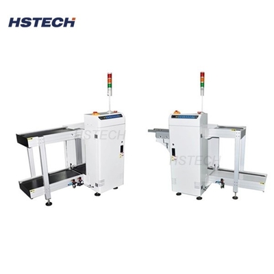 قیمت خوب ماشین AGV با هدایت نوار لاستیکی و درجه بندی 3-5 درجه برای حمل و نقل مواد آنلاین