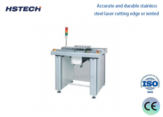قیمت خوب تنظیم پهنای کلانک دستی اتصال کانویر PCB تجهیزات دستکاری با طول 1500mm آنلاین