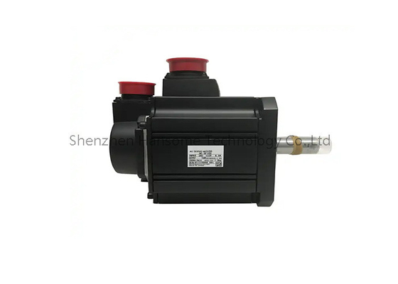 قیمت خوب قطعات اصلی جدید پاناسونیک AC Servo Motor KFX0CWLA00 SMT قطعات ماشین برای CM402 CM602 آنلاین