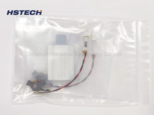 قیمت خوب قطعات ماشین SMT جایگزین اصلی N610082093AA پاناسونیک SP2 لیور برای SMT / PCBA آنلاین