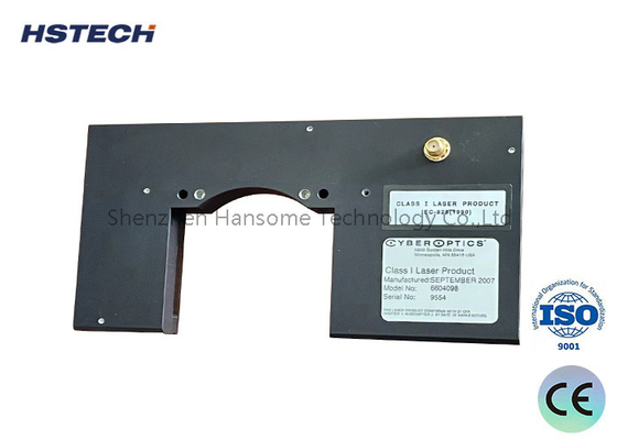 قیمت خوب قطعات ماشین SMT برای Yamaha Mounter CyberOptics Laser Sensor 6604098 6604033 آنلاین
