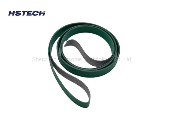 قیمت خوب قطعات ماشین SMT اصلی نوین کمربند ناقل مسطح برای ماشین های Panasonic CM602 CM402 آنلاین