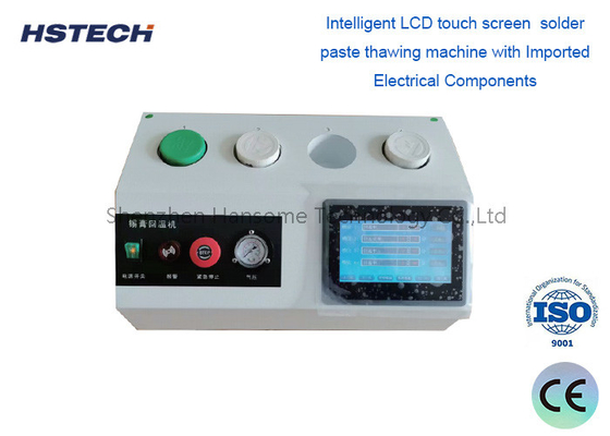 قیمت خوب استفاده از خط تولید SMT با کیفیت بالا اتوماتیک بدون سرب پاک بدون سرب گرم کننده خمیر جوش آنلاین