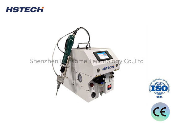 کار آسان ماشین گیربکس دستی با تغذیه اتوماتیک