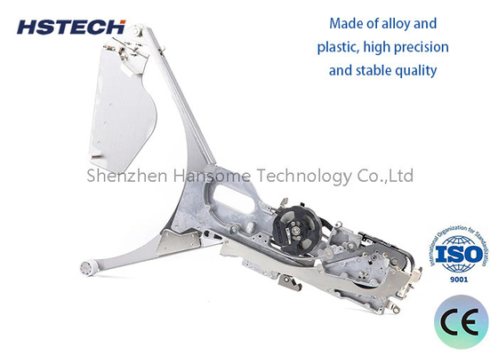 قیمت خوب آلیاژ و پلاستیک JUKI FF24FS 24mm SMT Feeder برای ماشین نصب تراشه سری KE آنلاین
