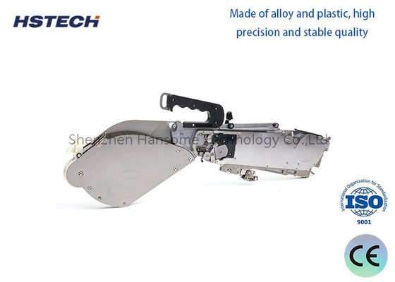 قیمت خوب JUKI FF24FS SMT Feeder برای ماشین نصب تراشه KE2040/2050/206 آنلاین