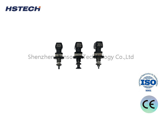 قیمت خوب YAMAHA YG12/YS12/YS24 نوزل: KHY-M7740-A0/41/50/70/77/A0/A1/A2/11 آنلاین