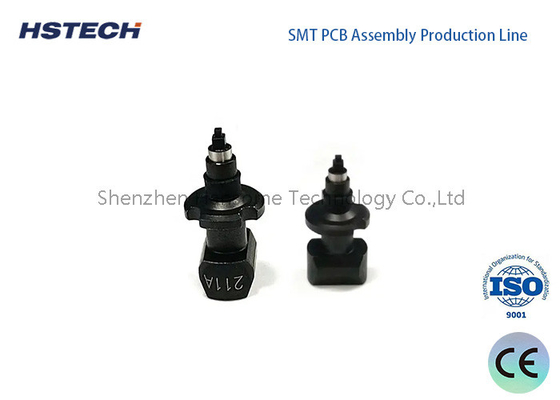 قیمت خوب YAMAHA YV100II YV100X/XG YV88XG FNC SMT نوزل با طیف گسترده ای از برنامه های کاربردی آنلاین