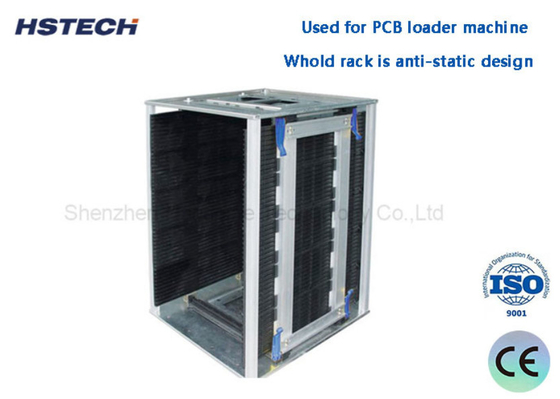 قیمت خوب مقاومت در برابر دمای بالا ساختار پایدار مجله PCB برای تجهیزات PCB آنلاین