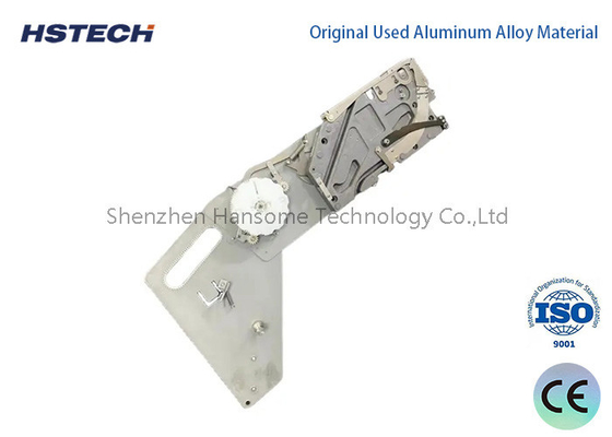 قیمت خوب سامسونگ SM 12mm Feeder برای SM320/SM321/SM421/SM471/SM480 عملکرد بالا و دوام آنلاین