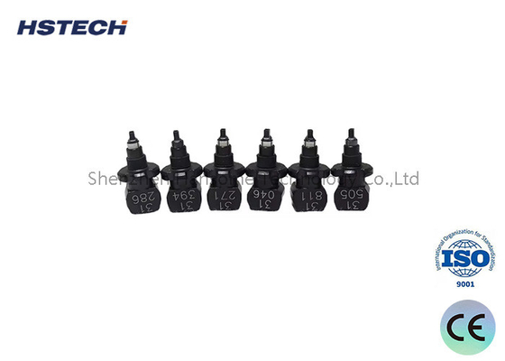 قیمت خوب کیفیت کامل KMO-M711A-03X YV100II 31# 0805X نوزل یاماها برای ماشین صنعتی SMT آنلاین