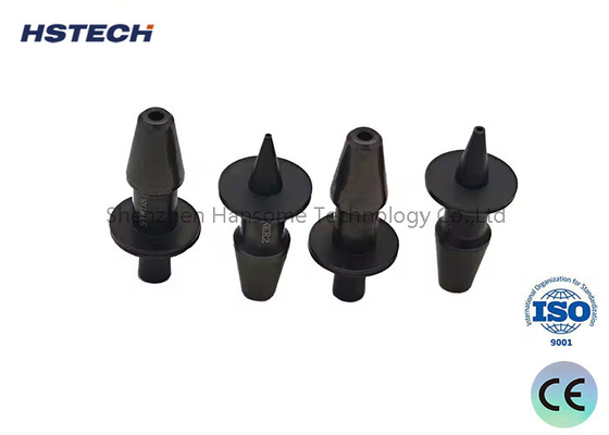 قیمت خوب SMT نوزل SMT J9055072C TN140 نوزل CP45NE0 برای SMT سامسونگ نوزل آنلاین