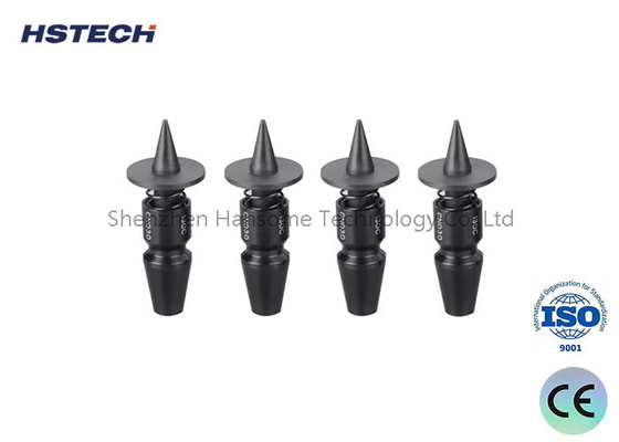 قیمت خوب دستگاه برداشت SMT نوزل CP45 NEO CN140 J9055138B نوزل سامسونگ آنلاین