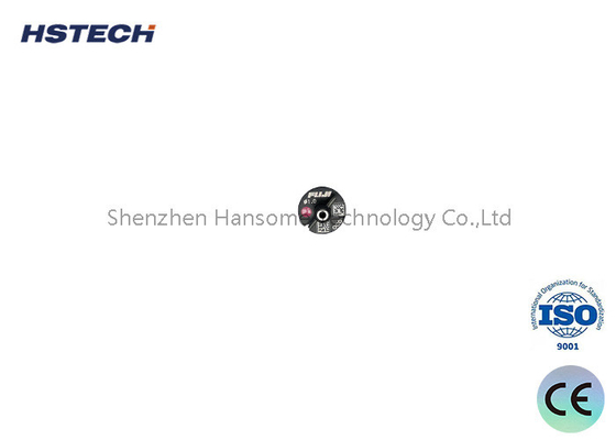 قیمت خوب فنجان SMT با H08 سر گزینه های اندازه قوطی چندگانه FUJI NXT فنجان های نسل اول آنلاین