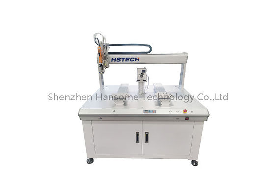 کارایی تولید خود را با ماشین پیچ بندی ما افزایش دهید