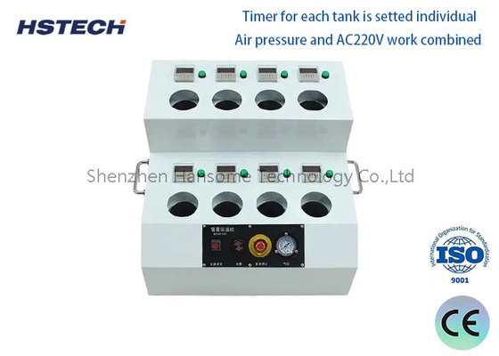 قیمت خوب تولید PCB دستگاه چسب جوش LED کنترل کننده زمان نمایش و مجمع الکترونیکی MITSUBISHI PLC آنلاین