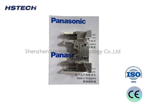 قیمت خوب پاناسونیک AI Machine SMT قطعات ماشین سیکلندر بلاک 104691106106 برای جایگزینی اصلی آنلاین