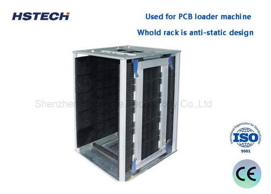 قیمت خوب تجهیزات PCB قابل تنظیم و سازگار Rongxin برای مدیریت بهینه PCB آنلاین