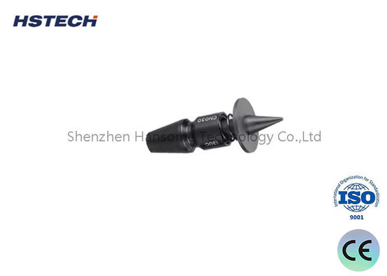 قیمت خوب سامسونگ CP45 NEO CN040 نوزل Oslash 0.75/ Oslash 0.38 برای ماشین های SMT آنلاین